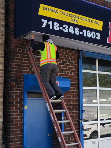 macksigns glenwood