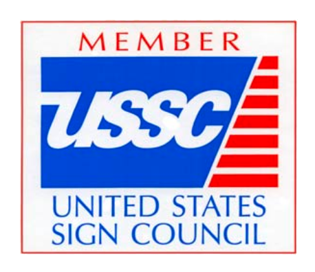 USSC Logo