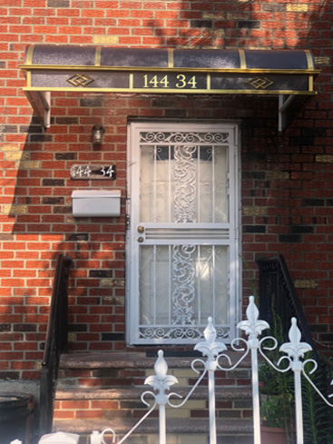 macksigns 14434