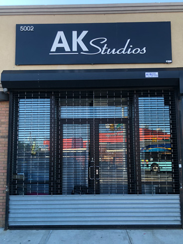 macksigns akstudios