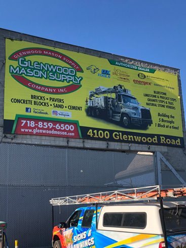 macksigns glenwood