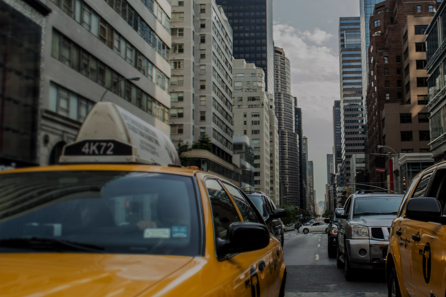newyork